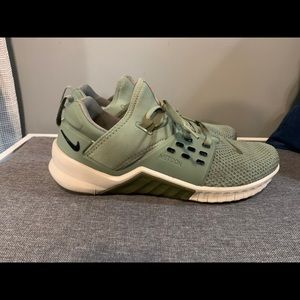 Nike Free Metcon 2 Men’s